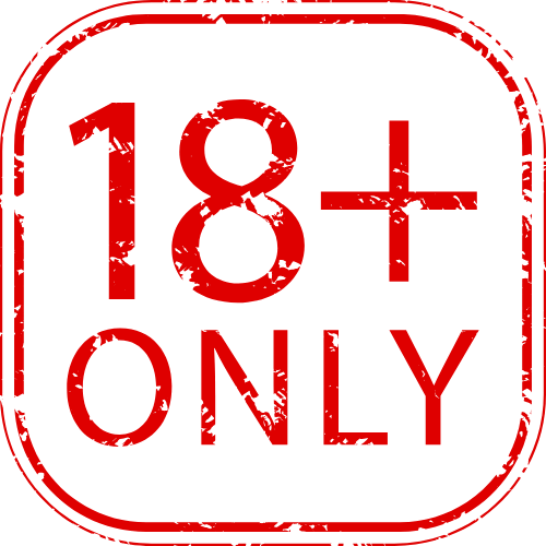Mariana1999181239